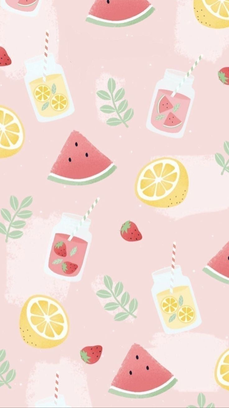 Fruity