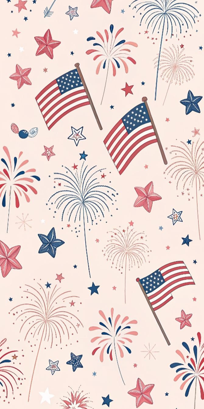 Patriot