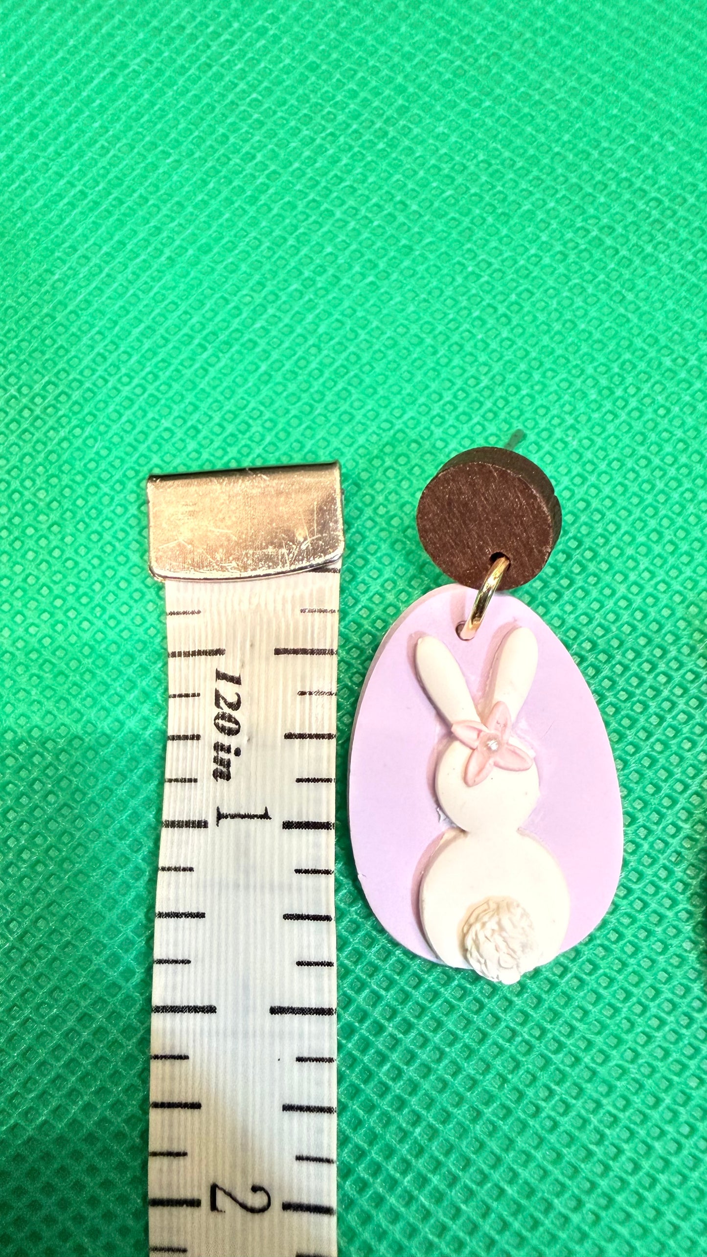 Cutie Bunny