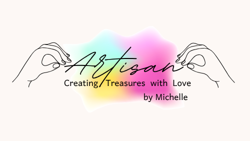 Artisan by Michelle