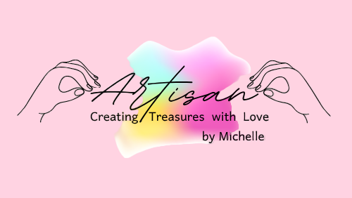 Artisan by Michelle