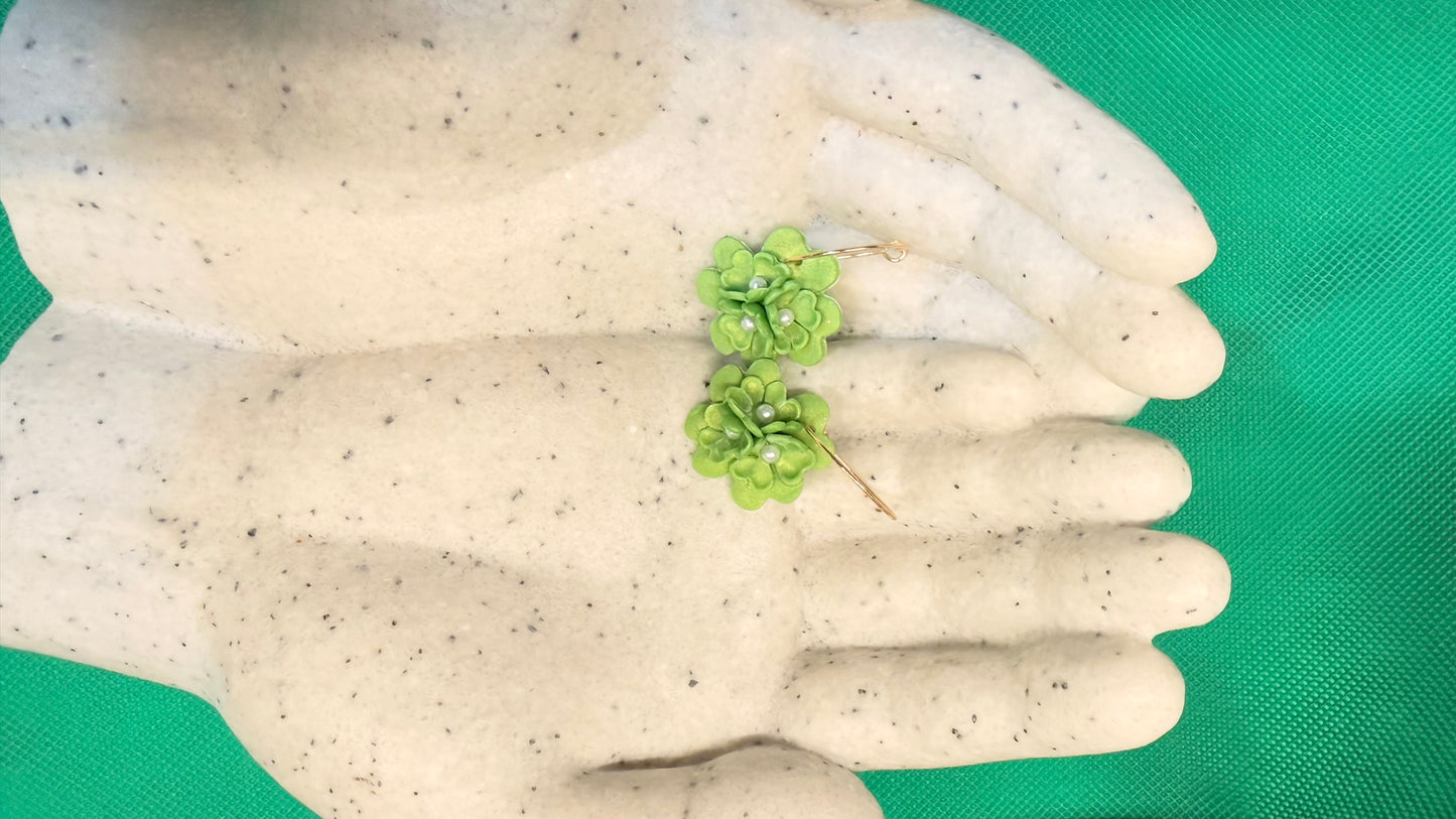 Lucky You