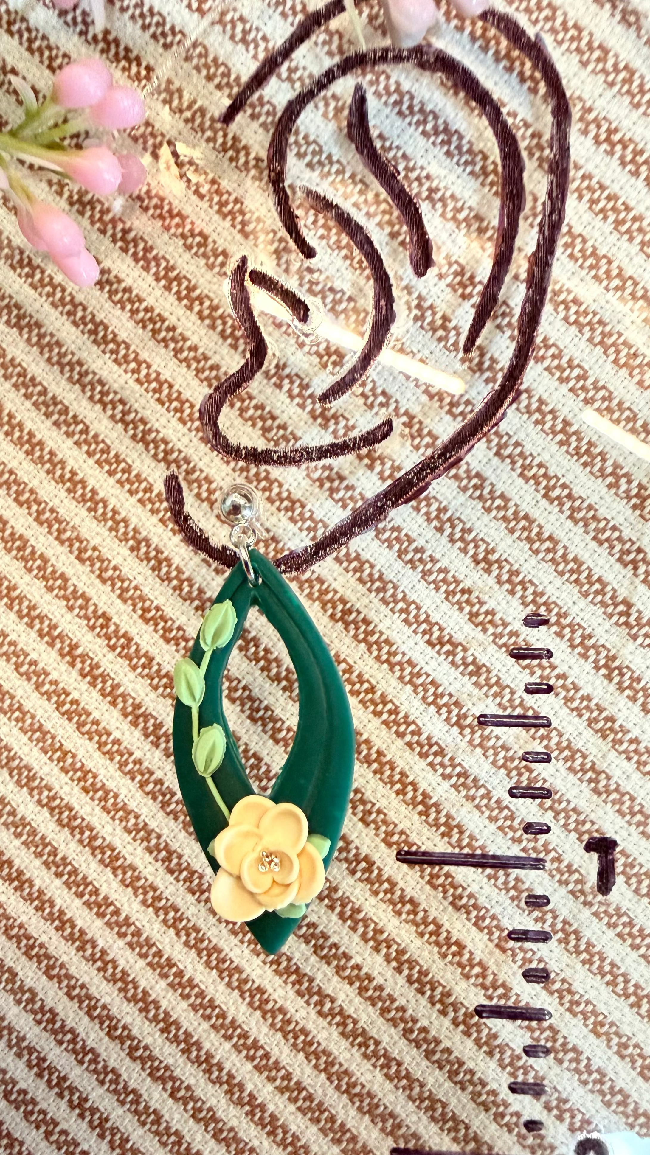 Gardenia