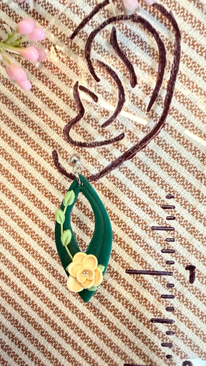 Gardenia