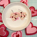 Fruity Love