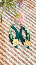Gardenia