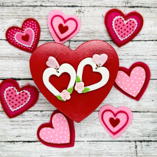 Candy in Love