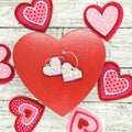 Delicate Valentine
