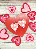 Pink Love
