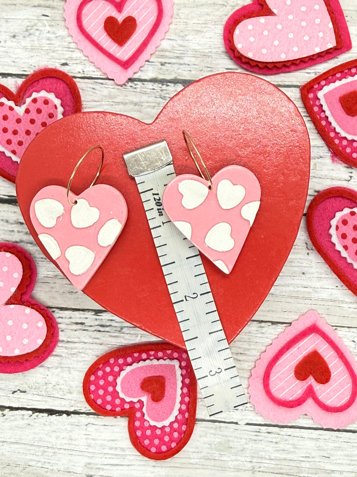Pink Love