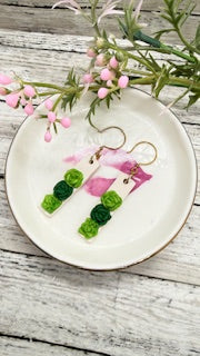 Beauty Succulents