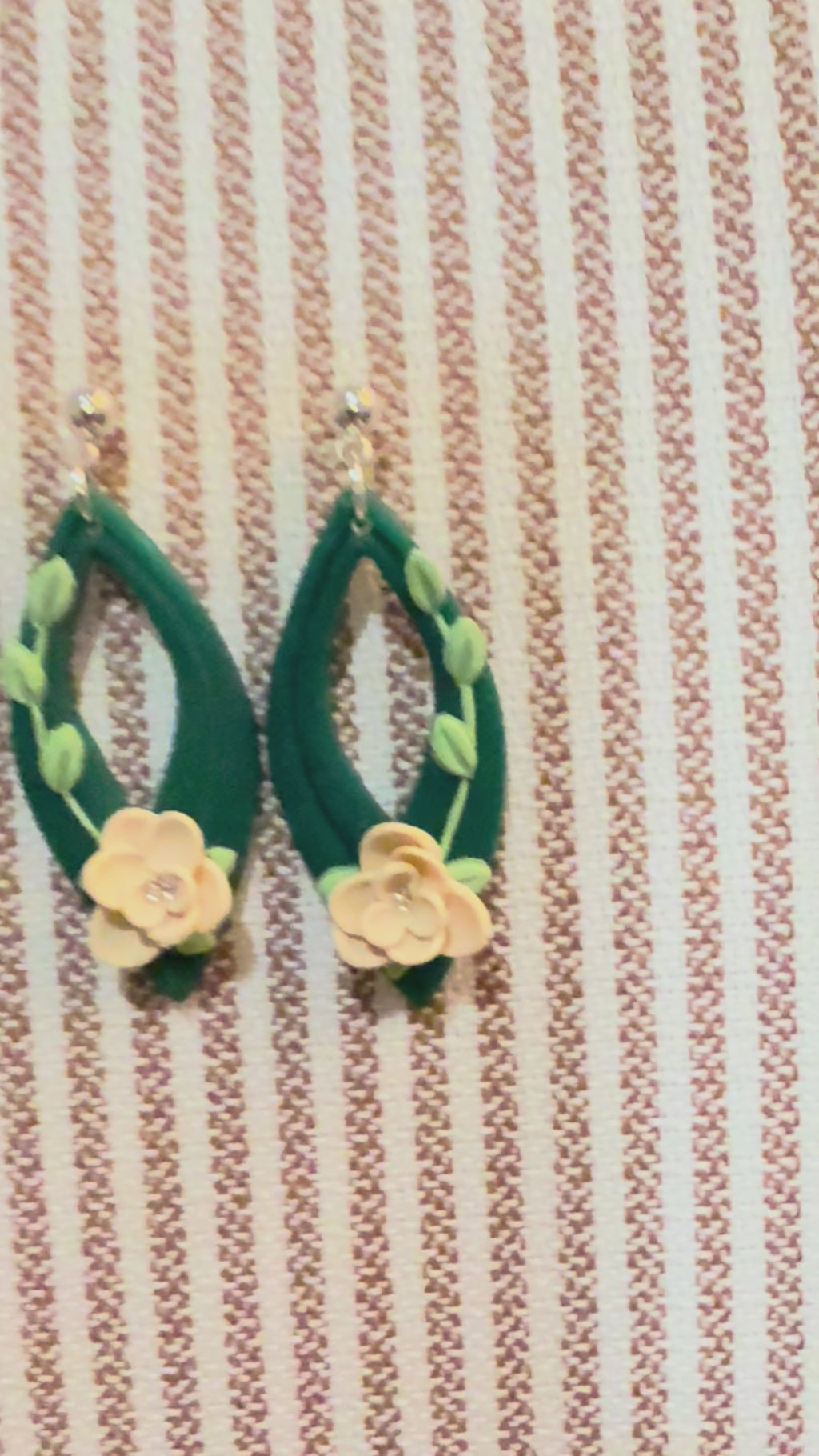 Gardenia