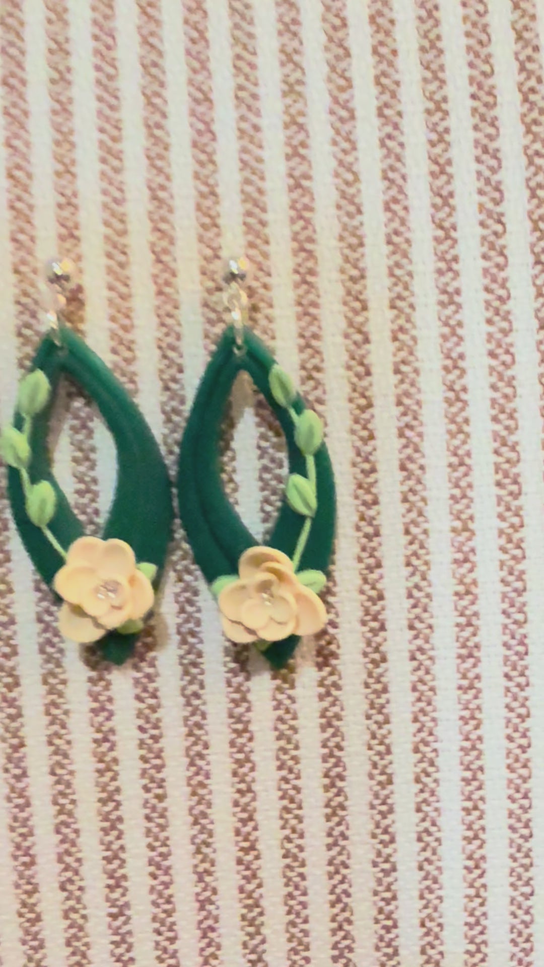 Gardenia