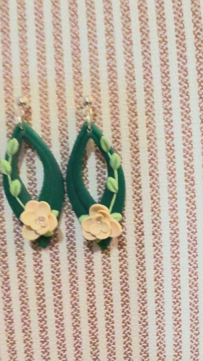Gardenia